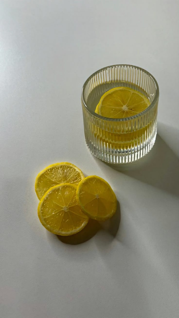 DIY low tox multipurpose spray recipe