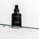 multi-vitamin moisturiser