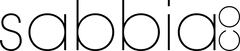 Sabbia Co