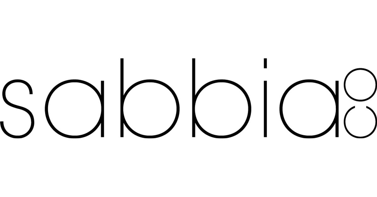 Sabbia Co logo