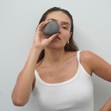 charcoal cleanse kit