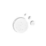 brightening niacinamide serum