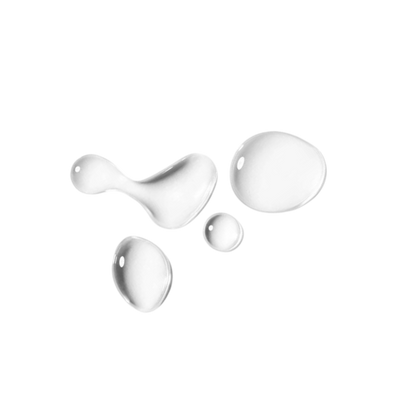 Benefit Image