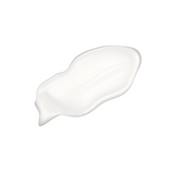 multi-vitamin moisturiser