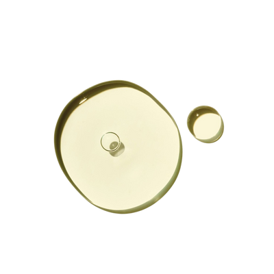 Benefit Image
