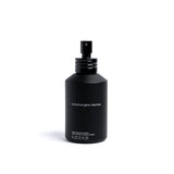 Sabbia Co acne, vegan, barrier repair, refill skincare, blackheads, pores, brightening, breakouts, antiaging, sensitive
