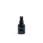 Sabbia Co acne, vegan, barrier repair, refill skincare, blackheads, pores, brightening, breakouts, antiaging, sensitive