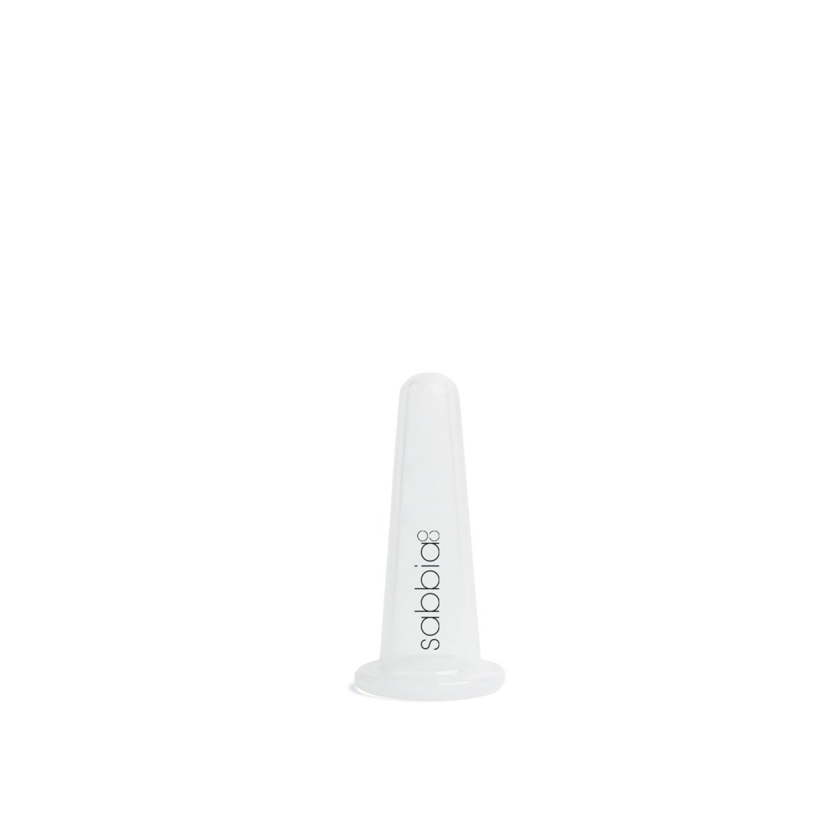 Sabbia Co acne, vegan, barrier repair, refill skincare, blackheads, pores, brightening, breakouts, antiaging, sensitive