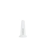 Sabbia Co acne, vegan, barrier repair, refill skincare, blackheads, pores, brightening, breakouts, antiaging, sensitive