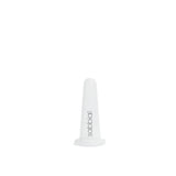 Sabbia Co acne, vegan, barrier repair, refill skincare, blackheads, pores, brightening, breakouts, antiaging, sensitive