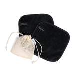 Sabbia Co acne, vegan, barrier repair, refill skincare, blackheads, pores, brightening, breakouts, antiaging, sensitive