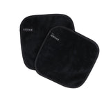 Sabbia Co acne, vegan, barrier repair, refill skincare, blackheads, pores, brightening, breakouts, antiaging, sensitive