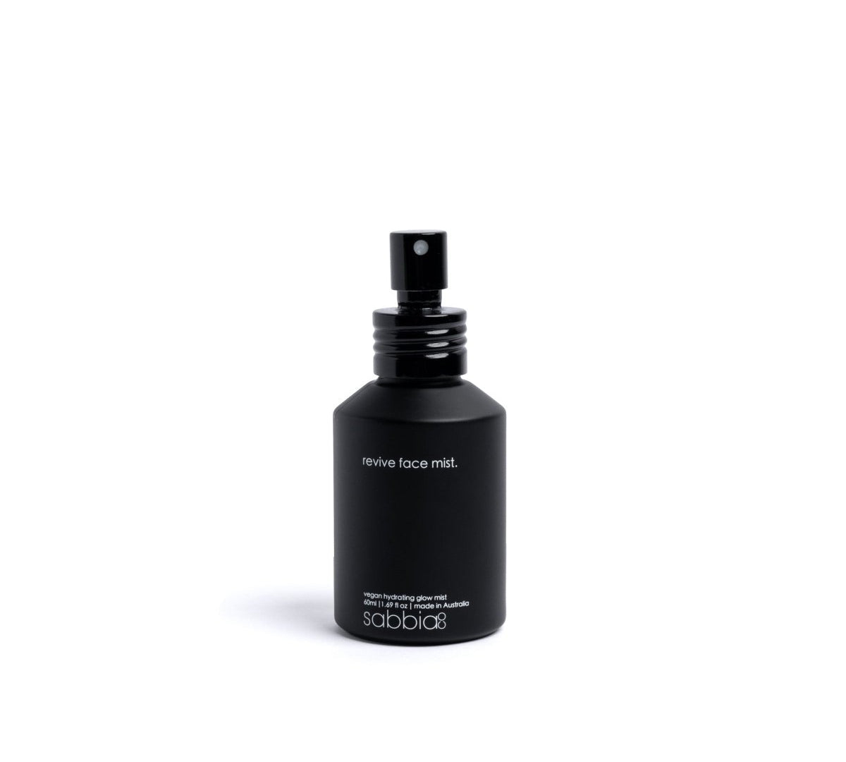 Sabbia Co acne, vegan, barrier repair, refill skincare, blackheads, pores, brightening, breakouts, antiaging, sensitive