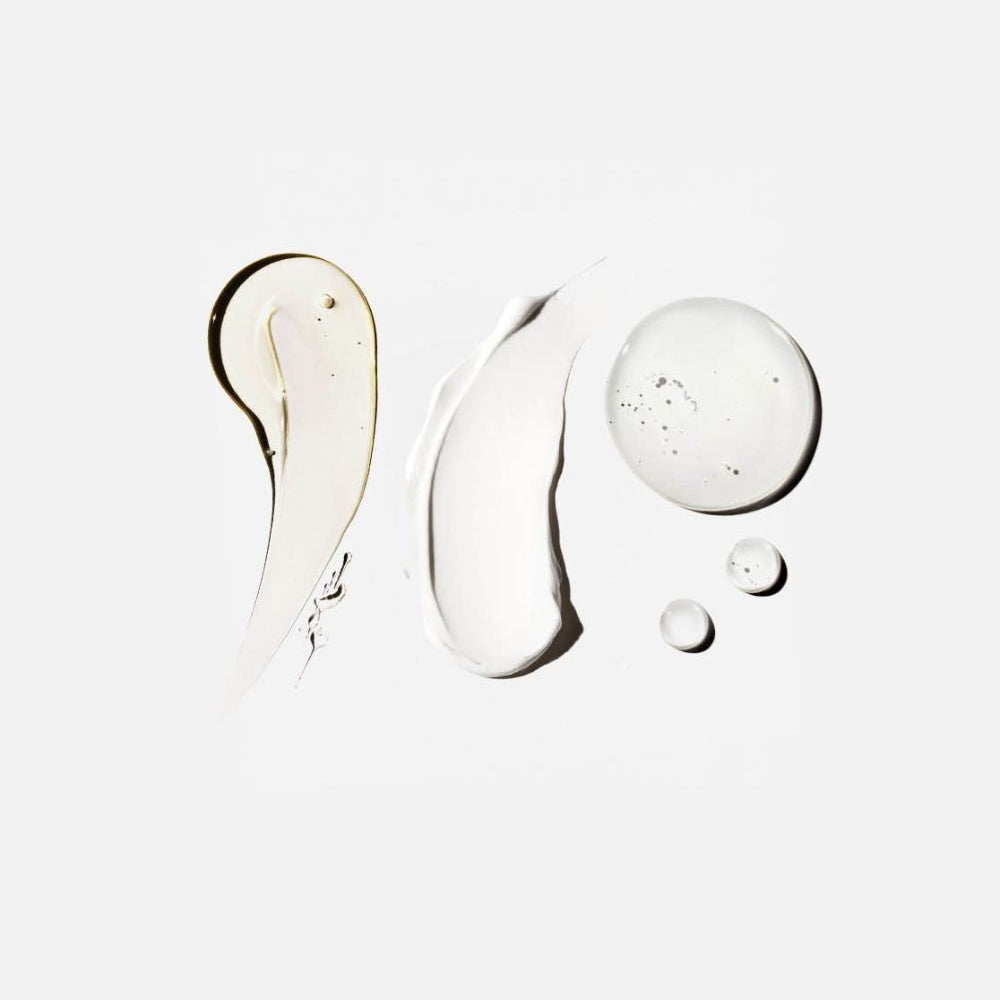 Bakuchiol vs Retinol: What Does Your Skin Need?