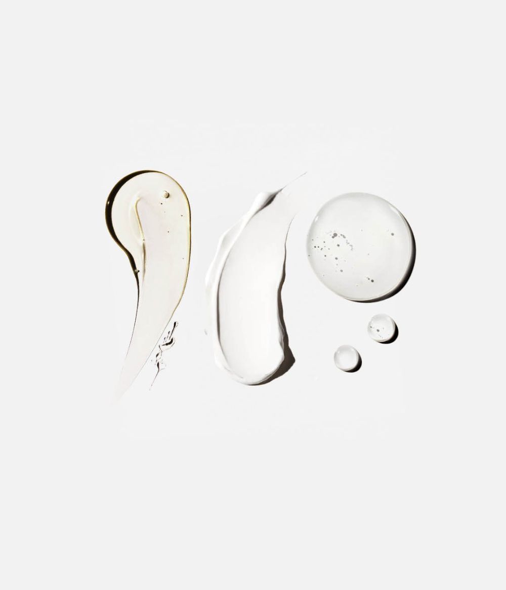 Bakuchiol vs Retinol: What Does Your Skin Need?