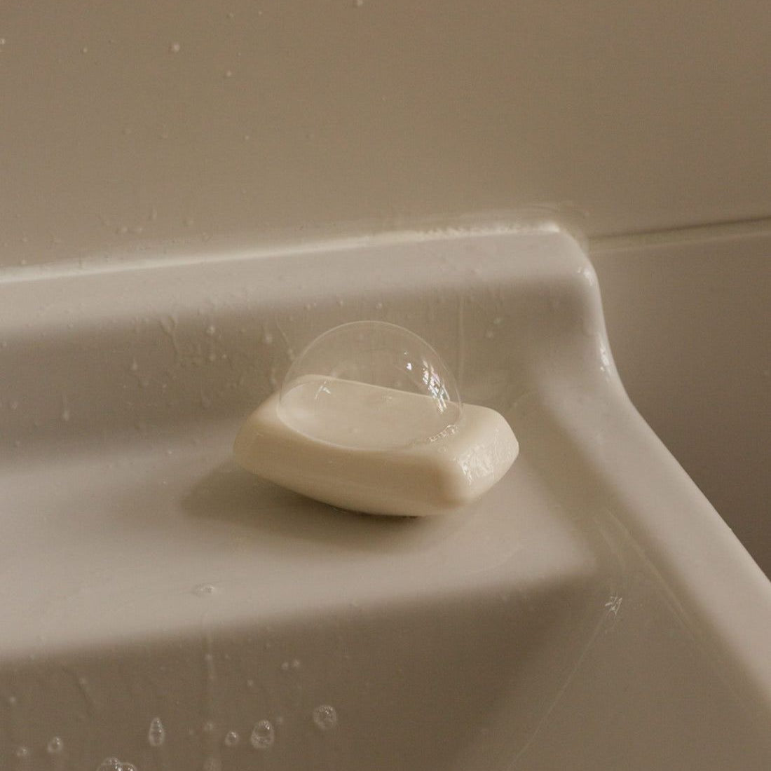A Low-Tox Home: Simple Steps to Reduce Your Family’s Toxic Load