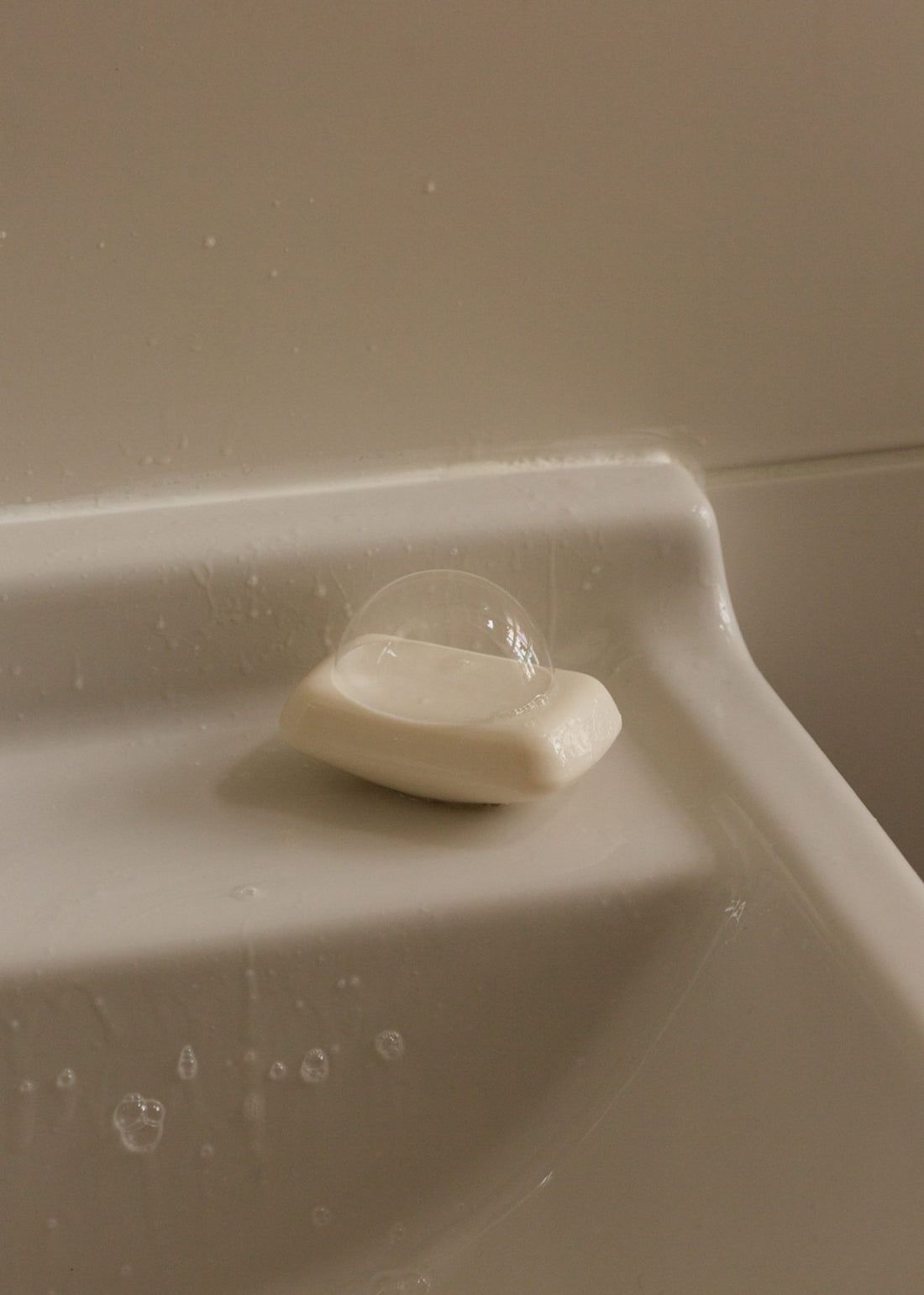 A Low-Tox Home: Simple Steps to Reduce Your Family’s Toxic Load