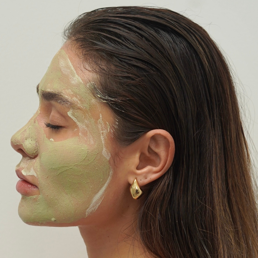 What you should know about Skin Purging?