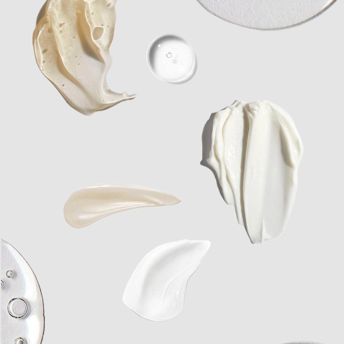 Your Complete AM and PM Skincare Routine