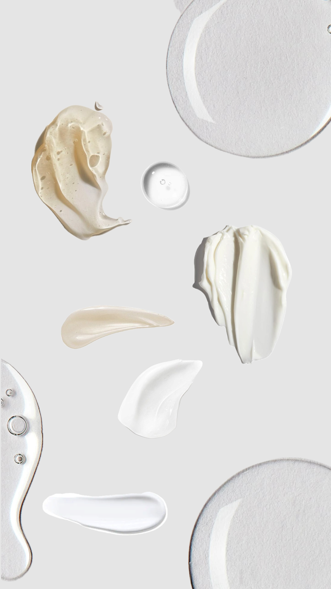 Your Complete AM and PM Skincare Routine