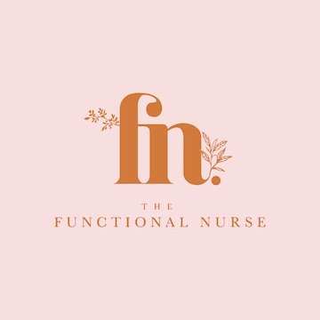 Functional Skin – Sabbia Co