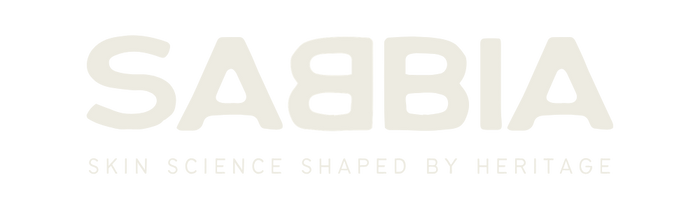 SABBIA