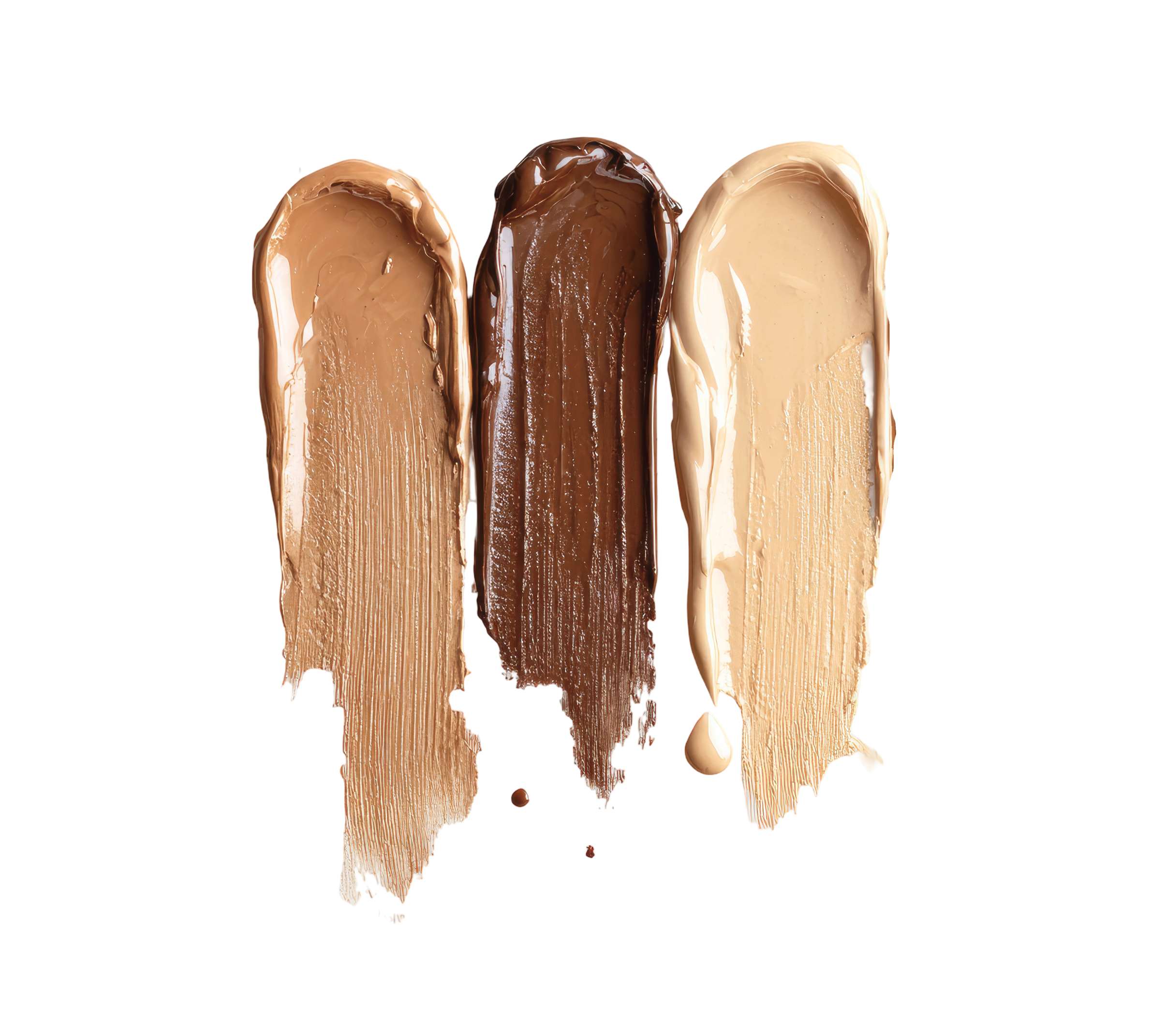 mineral bb cream