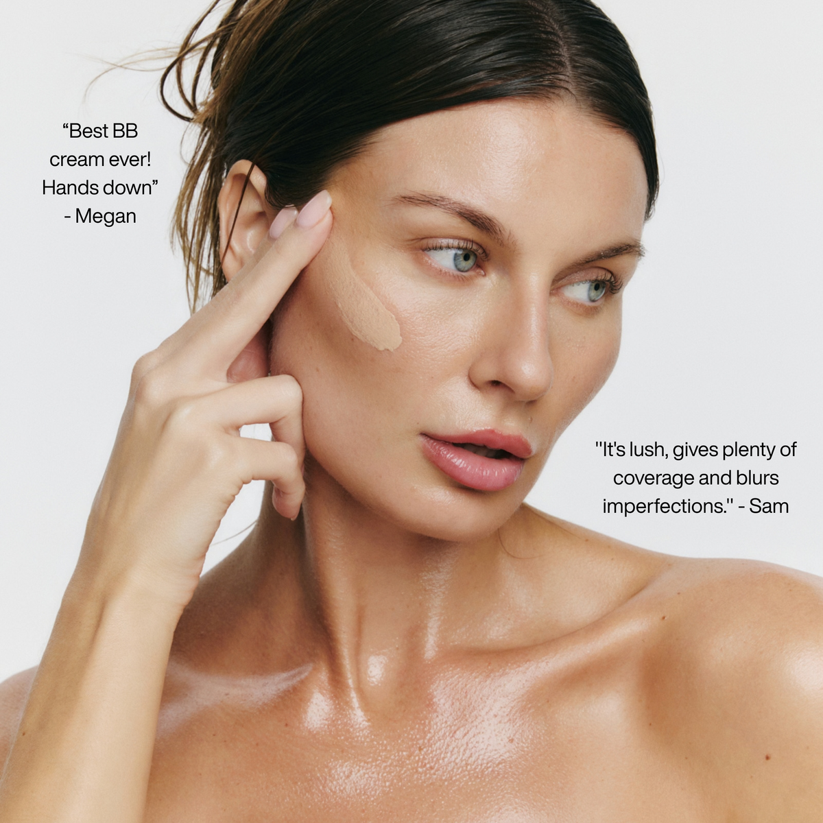 mineral bb cream