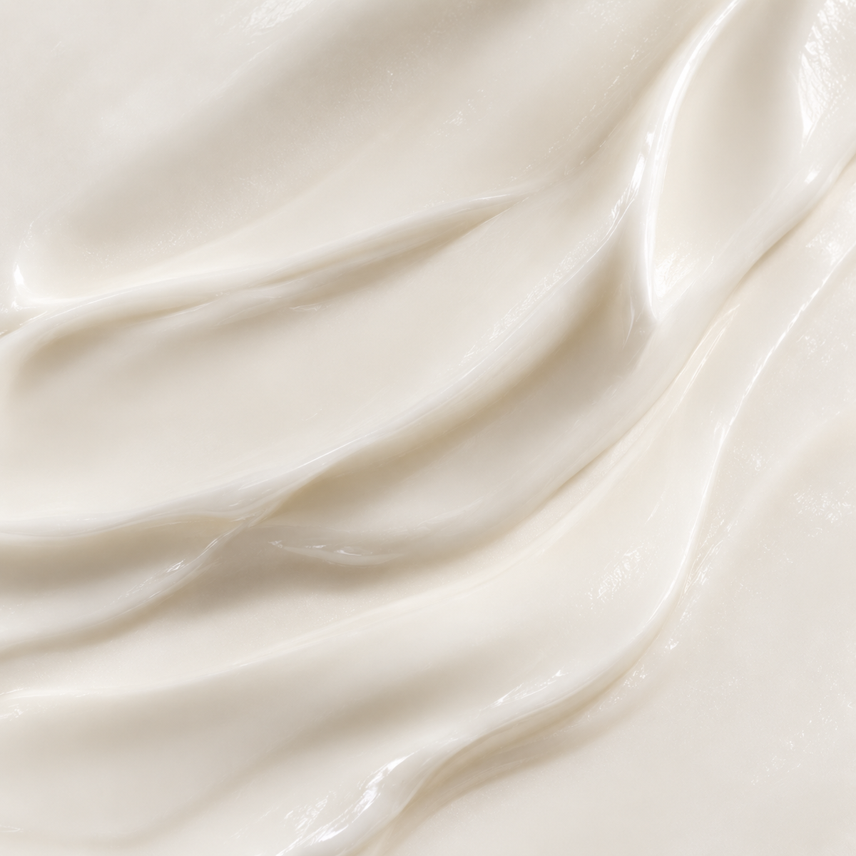 Skincare ingredient