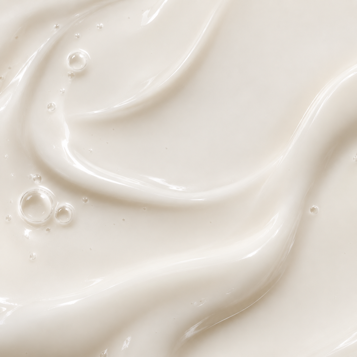 Skincare ingredient