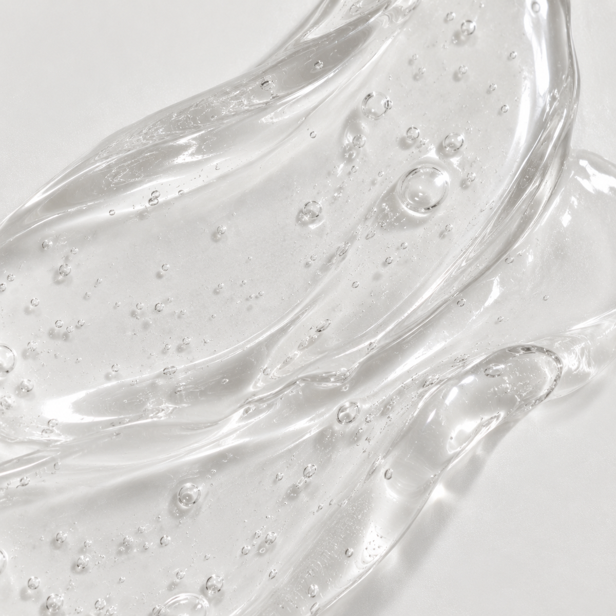 Skincare ingredient