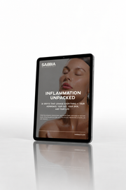 inflammation unpacked ebook