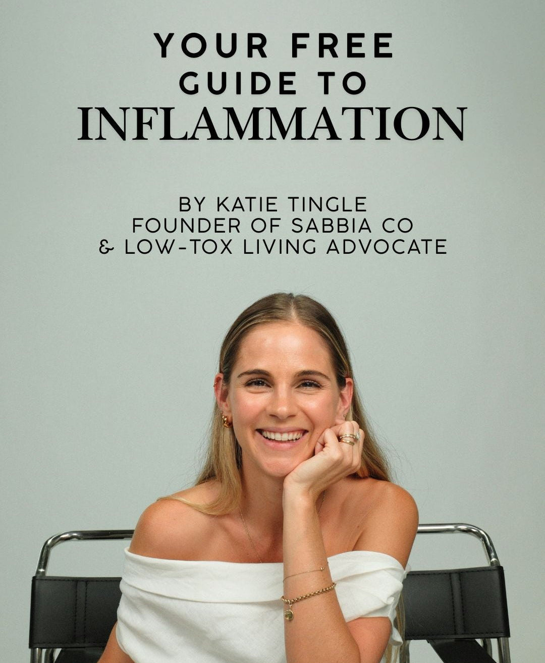 katie tingle ebook cover