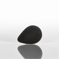 charcoal konjac sponge