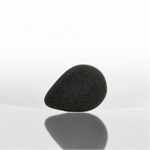 charcoal konjac sponge