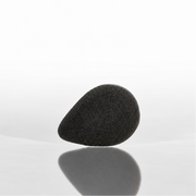 charcoal konjac sponge