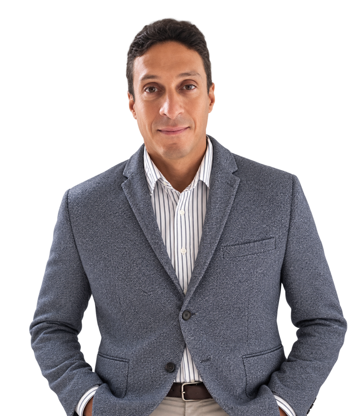 Advisory board member