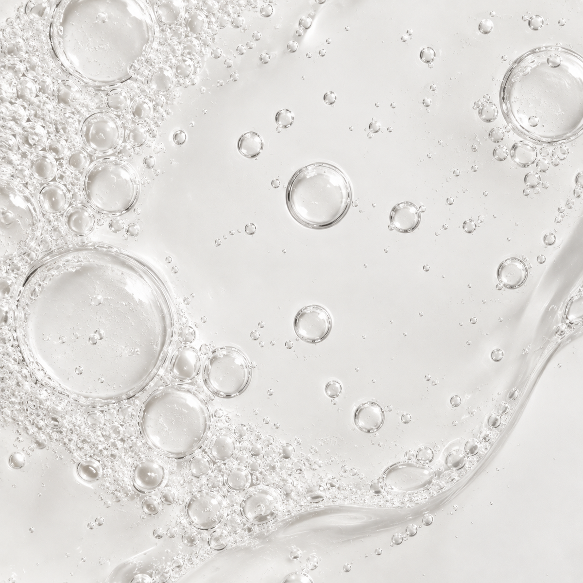 Skincare ingredient