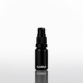 mini size skincare