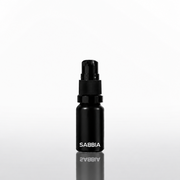 mini size skincare