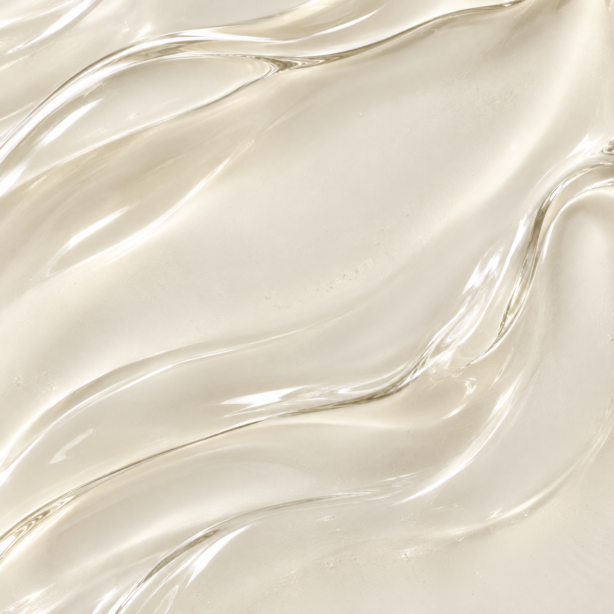 Skincare ingredient