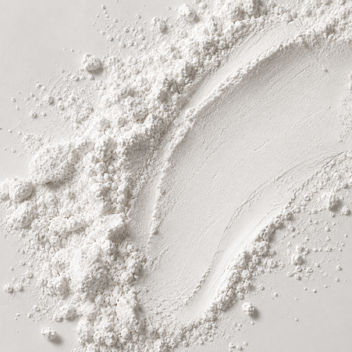 Skincare ingredient