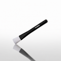face brush