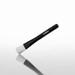face brush