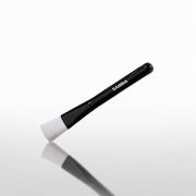 face brush