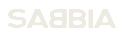 Sabbia