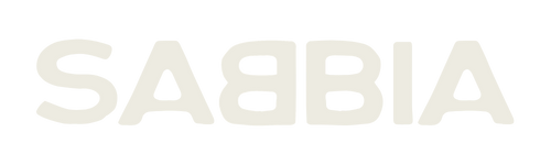 Sabbia