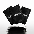 skincare refills bundles