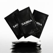 skincare refills bundles