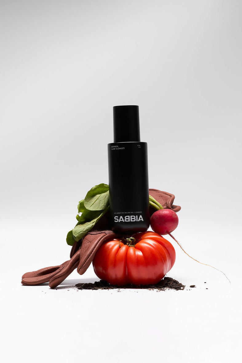 Skincare